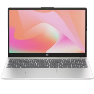 Notebook HP Core i5 4.6Ghz, 16GB, 512GB SSD, 15.6