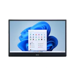 MONITOR 15.6