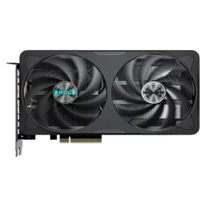 RTX 5060TI WINDFORCE OC 8G
