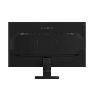 MONITOR GAMING 25