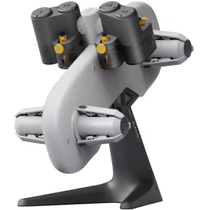 Bambu Lab AMS Lite - Automatic Material System