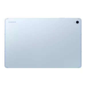 Tablet Samsung Tab S10 Fe+ 13,1'' 8gb 128gb 13mp+12mp