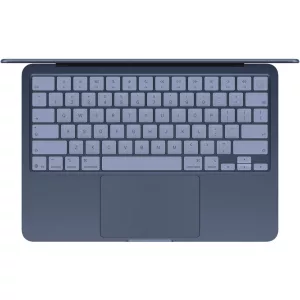 Apple Macbook Neo A18 Pro, 8GB, 512GB SSD, 13'' Retina