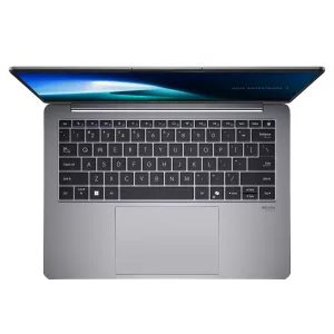 Notebook Asus Expert Ultra 7 32gb 1tb 14