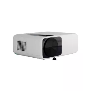 Proyector Rigal Rd-881 Android + Wifi + Bt 3000lm