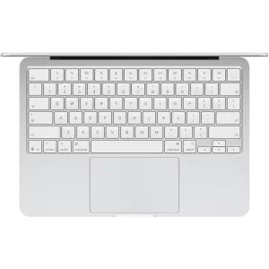 Apple Macbook Neo A18 Pro, 8GB, 512GB SSD, 13'' Retina