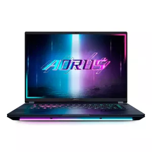 NOTEBOOK ULTRA 9 275HX-5080-32