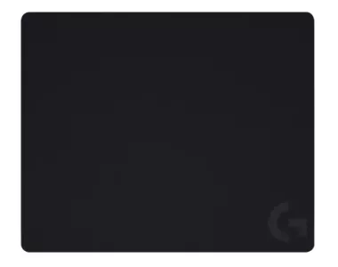 Mousepad Gamer Logitech G440