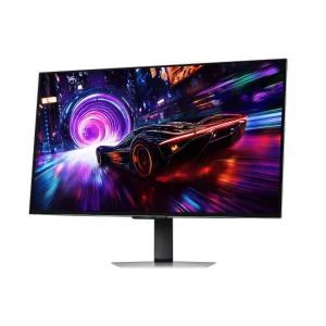 Monitor Samsung Odyssey G8 32