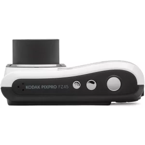 Camara Kodak Pixpro FZ45