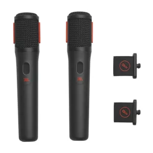 Parlante JBL Partybox Encore 2