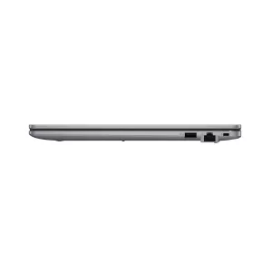 Notebook Asus Expert I3 8gb 512gb 15.6