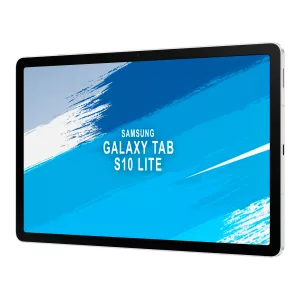 Tablet Samsung Tab S10 Lite 10,9'' 5G 6gb 128gb 8mp+5mp