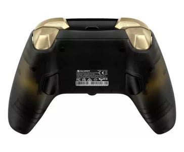 Joystick GameSir K1 Flux XBOX