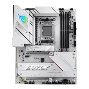 Mother Asus ROG Strix B850-A Gaming WiFi 7 AM5