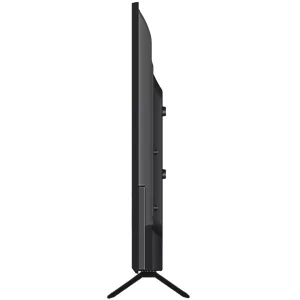 TV LED Asano 50'' Full HD sin bordes SMART