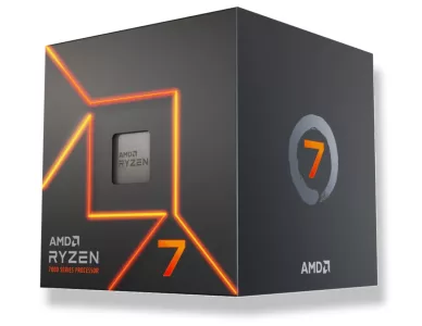 RYZEN 7 7700 AM5