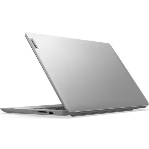 Notebook Lenovo Dualcore 2.8Ghz, 4GB, 128GB eMMC, 14