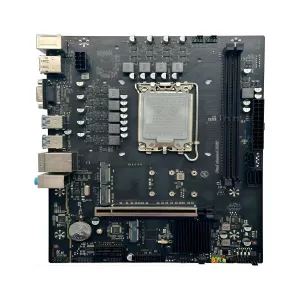 ARKTEK AK B760M EG VA