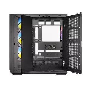 GABINETE C7 ARGB