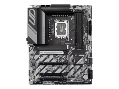 Gigabyte  Z890 UD WIFI6E