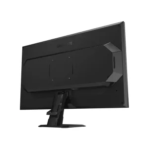 MONITOR GAMING 27