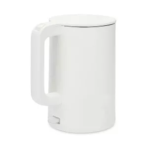 Jarra Eléctrica Xiaomi 1,5l Interior De Acero Inoxidable