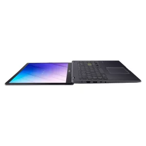 Notebook Asus Vivobook Celeron 4gb 128gb 15.6