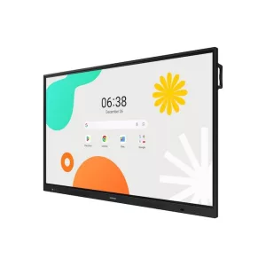 Pantalla Samsung 86
