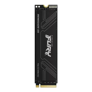 FURY RENEGADE4096GB G5 PCIE 5.