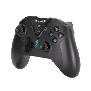 Joystick Marvo Gt-019 Pacto 40