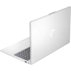 Notebook HP Ryzen 7 4.5GHz, 8GB, 512GB SSD, 15.6