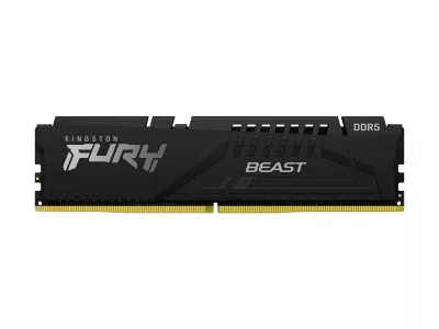MEMO GAMING 32GB 5200MTS BEAST