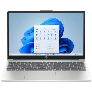 Notebook HP Ryzen 7 4.5GHz, 8GB, 512GB SSD, 15.6