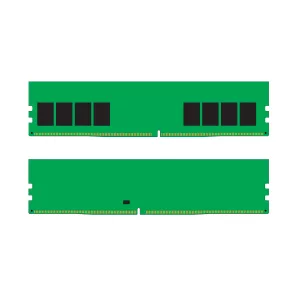 MEMO RAM PC 16GB UDIMM 3200