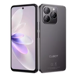Cubot Note 60 7,2'' 4G 16gb 128gb Triple Cam 48mp