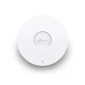 Access Point Tp-Link Eap653 Gigabit Ax3000 Wi-Fi 6 Mesh