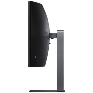 Monitor Curvo Xiaomi 34