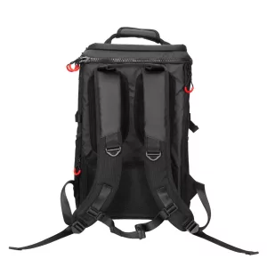 Mochila Marvo Ba-002 Notebooks 15.6