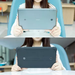 Tablet Coolpad 10'' 4 Core 3gb 32gb 5mp+2mp