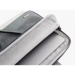 Portafolio Ugreen para Notebook De 14 A 14,9