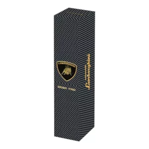 Mousepad Lamborghini Lb-dp D3 900x400mm Antideslizante