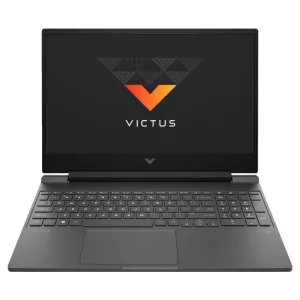 LAPTOP GAMING HP VICTUS 15 15-FA2013DX 15.6