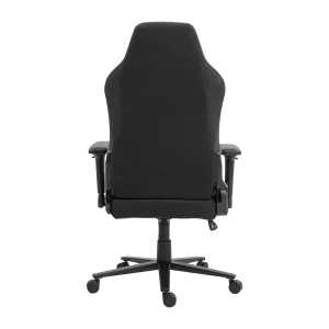 Silla Gaming Marvo CH-178 Giro 360° Respaldo 180°