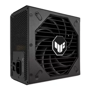 Fuente Asus TUF Gaming 1000G 80 Plus Gold