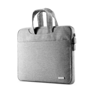 Portafolio Ugreen Para Notebook De 15 A 15,9