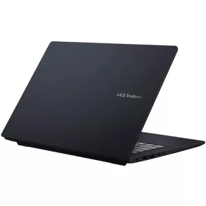 Notebook Asus Ryzen AI 7 350 5.0Ghz, 16GB, 512GB SSD, 14