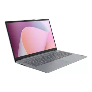Notebook Lenovo 15,6'' Táctil Ryzen 7 16gb 512gb W11