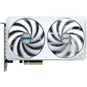 RTX 5060 EAGLE OC ICE 8GB