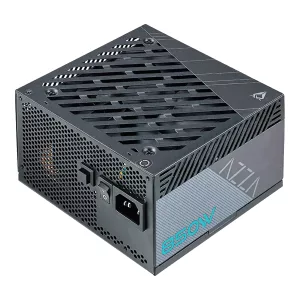 Fuente Para Pc Azza 850w Atx 80 Plus Gold